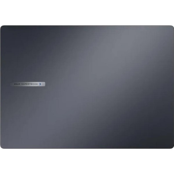 Asus b5605cca-mb0759 u5-225h 16gb 512gb dos 16"